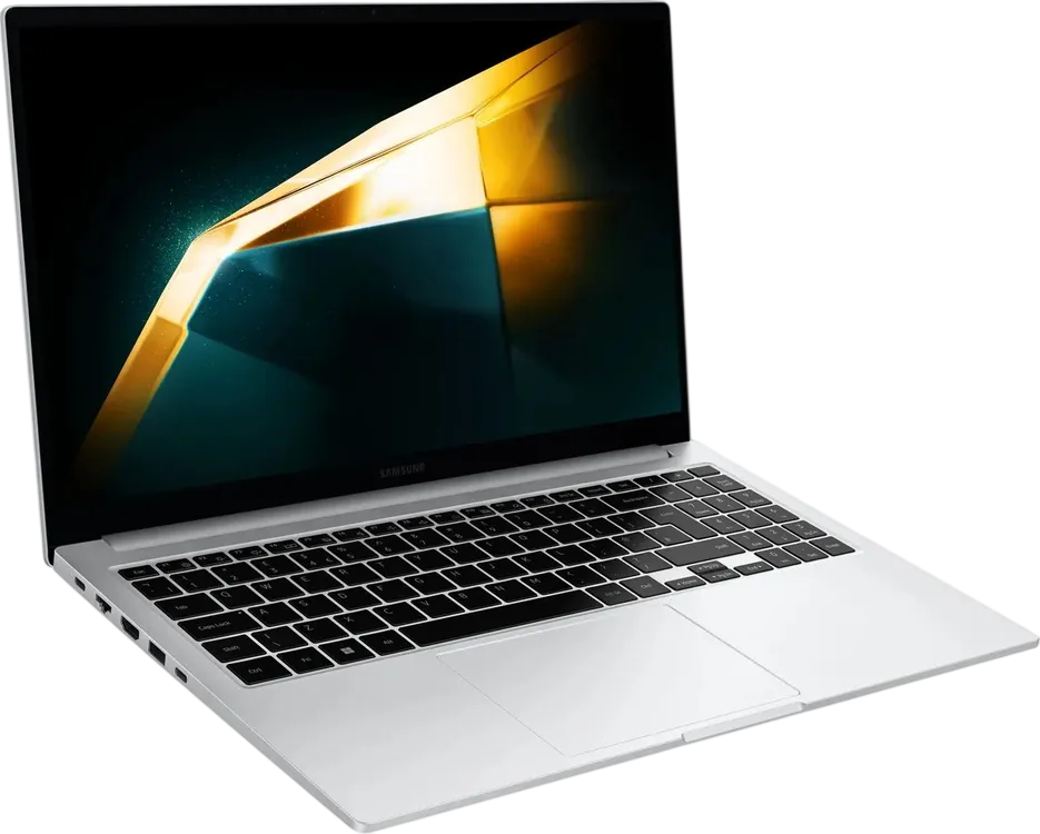 Замена южного моста Samsung Galaxy Book4 Pro
