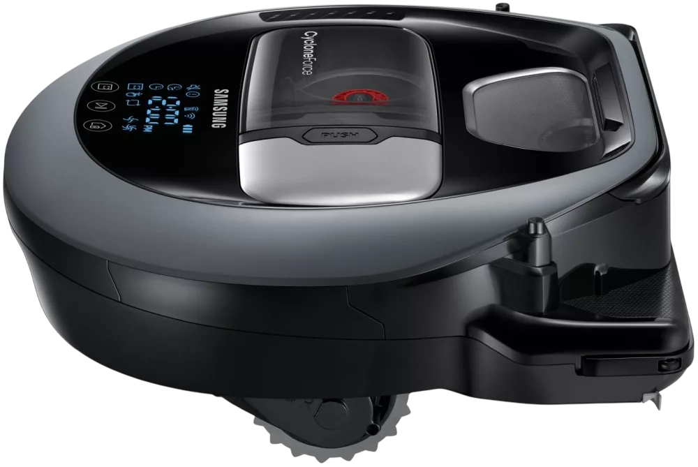 Ремонт VR20M7050UW в сервисном центре samsungfixer