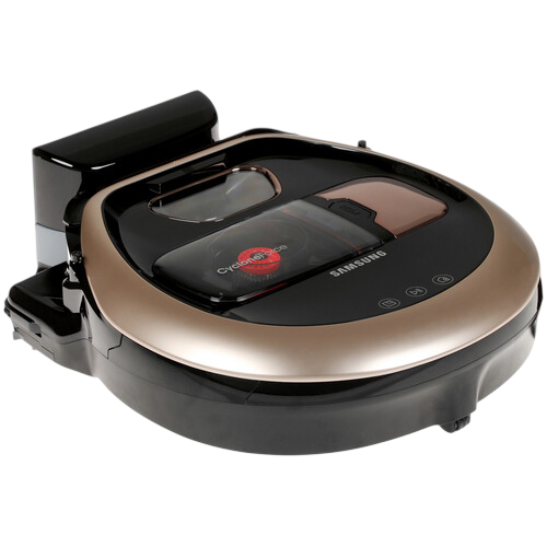 Ремонт VR20M7070WD в сервисном центре samsungfixer