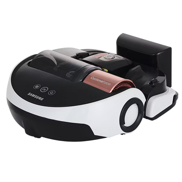 Ремонт SR20H9030U в сервисном центре samsungfixer