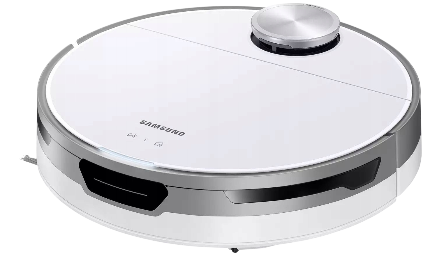 Ремонт VR30T85513B в сервисном центре samsungfixer