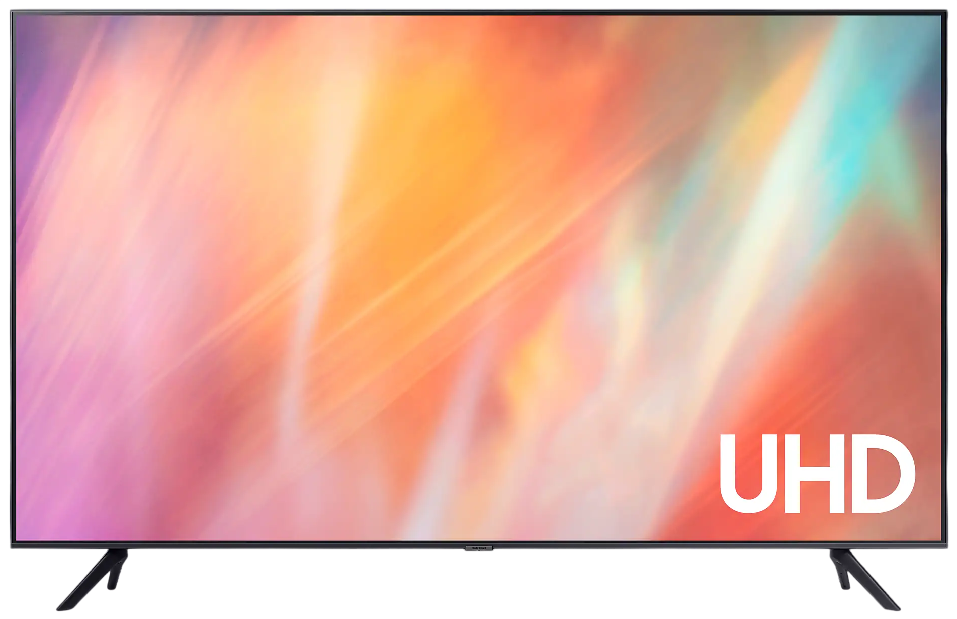 Замена разъема питания Samsung AU7000