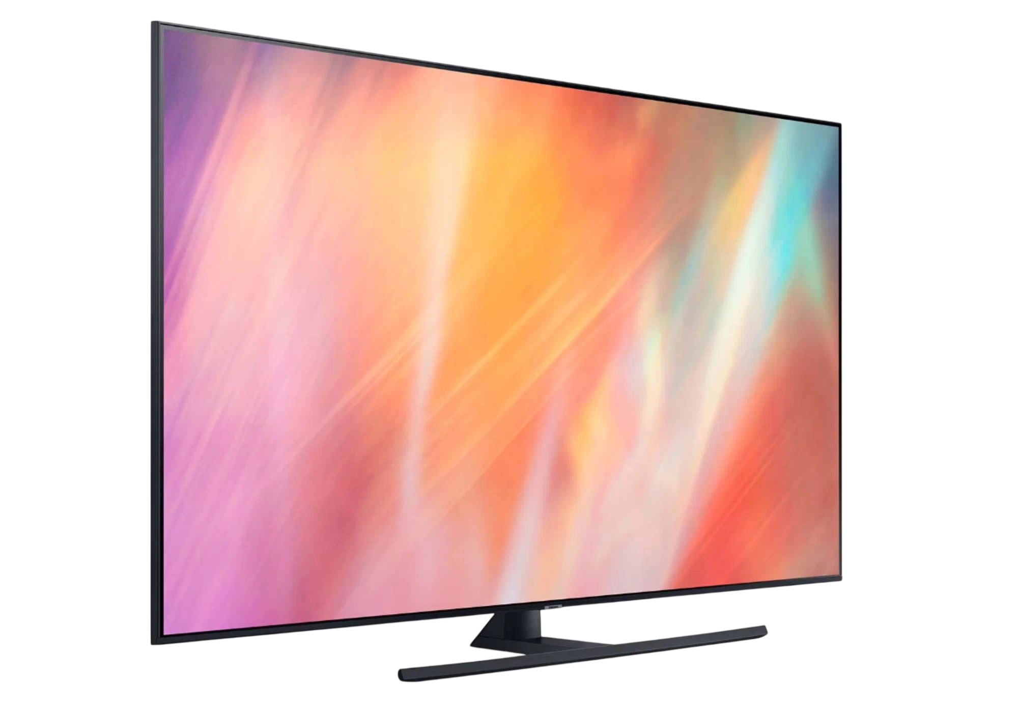 Замена разъема питания Samsung AU7500